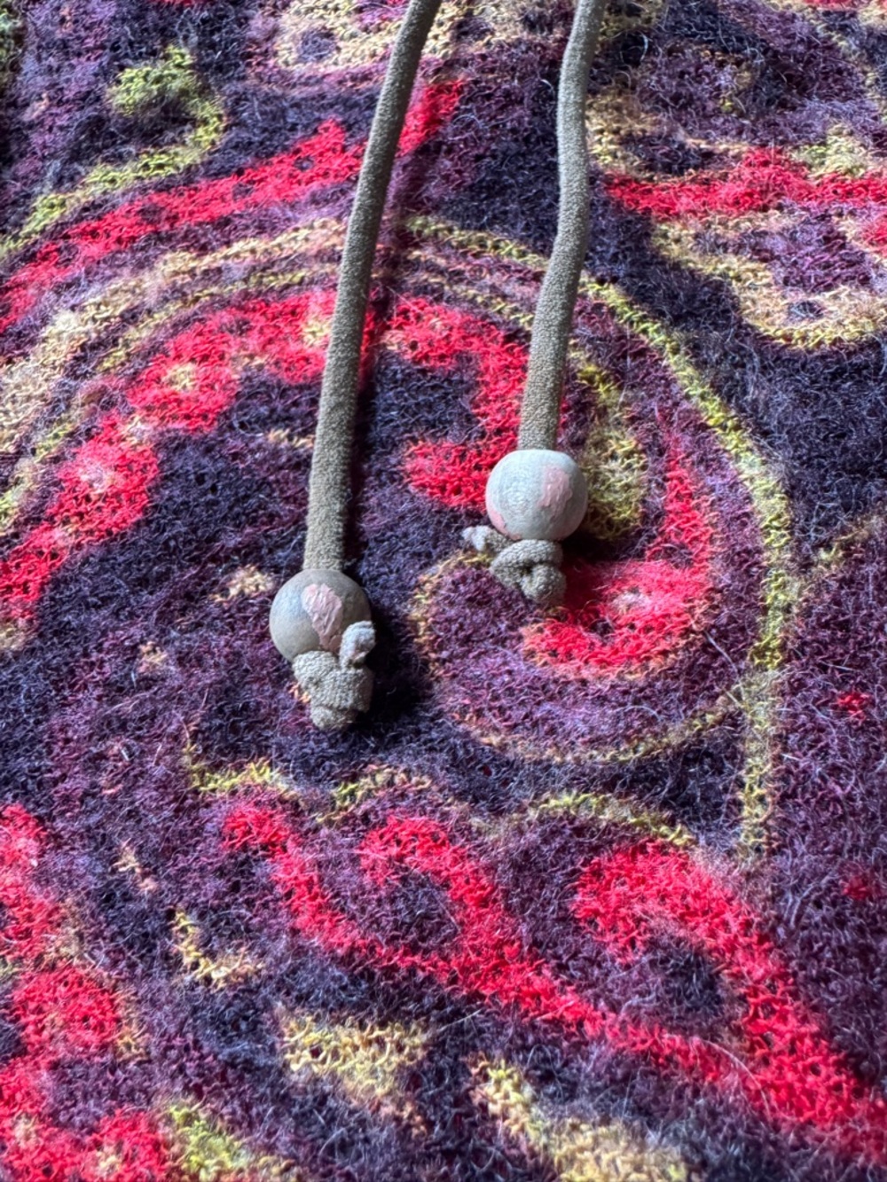 ❌𝘚𝘖𝘓𝘋 - Picture 6 of 7